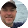 Mike R.